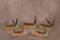 5- 2020 CASE XX STARDUST KIRINITE HANDLES