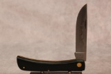 1974 CASE XX SOD BUSTER 2138