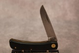 1972 CASE XX SOD BUSTER 2137 SS