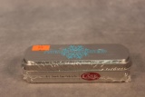 CASE XX CHRISTMAS BONE TRAPPER