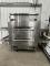 Middleby Marshall Pizza Oven - PS360S-4