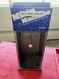 2 - Vitamix Mix'n Machine Frozen Dessert Machine - VM0800