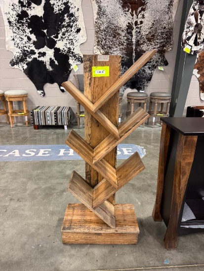 Steve Chupp Auctions Auction Catalog - Ring 1- Furniture Auction
