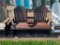 BL/BR DBL GLIDER W/CENTER CONSOLE