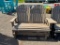 TAN DBL GLIDER