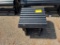 BL GLIDER FOOTREST