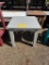 GREY 21 IN SIDE TABLE