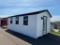 12X24 TINY HOME FULL INSULATED