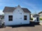 10X14 STAR BARN