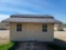 8X16 GAMBREL BARN W/4FT OVERHANG-6FT WALLS-LAPSIDING & LOFT-PRIMED FOR PAINT
