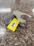 GREY CUP HOLDERS