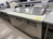 TRUE BRAND 6FT PREP TABLE WORKING CONDITION