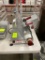 BERKEL MEAT SLICER