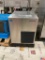 HOSHIZAKI ICE MAKER