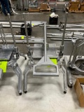 NEW NEMCO FRENCH FRY CUTTER