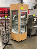 FEDERAL REFRIGERATOR COOLER WORKED WHEN LAST USED