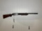 J.C. HIGGINS MO. 20 12 GA.