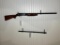 ITHACA MO. 37 FEATHERLIGHT 12 GA SIMMONS VR EXTRA BARREL