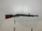 MARLIN MO. 444, 444 CAL. JM STAMP