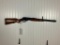 MARLIN MO. 336, 30-30 CAL JM STAMP