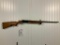 WINCHESTER MO. 840, 410 GA., FULL CHOKE