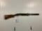 CHARLES DALY 12 GA. DBL BRL