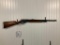 MARLIN MO. 1895, 45-70 CAL. GOVT. W/JM STAMP
