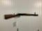 WINCHESTER MO. 94AE, 45 COLT CAL, W/SADDLE RING