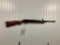 RUGER CARBINE 44 MAGNUM