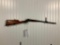 J. STEVENS CRACK/SHOT 22 GA