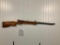 MARLIN MO. 81-DL, 22 CAL