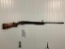 ITHACA MO. 37 FEATHERLIGHT 20 GA.