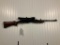 REMINGTON MO. 7600, 270 WIN W/SCOPE