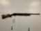 S&W MO. 1000, 12 GA. IMP CYL