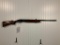 S&W MO. 1000M, 20 GA. MED CYL