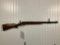 MARLIN MO. 990, 22 LR