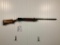 BROWNING/BELGIUM, 12 GA., MAGNUM