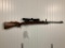 WINCHESTER MO. 70, 270 WIN W/SCOPE