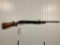 WINCHESTER MO. 12, 16 GA. FULL