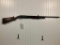 WINCHESTER MO. 12, 12 GA. FULL