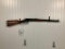 WINCHESTER MO. 94AE, 30-30 WIN