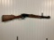 MARLIN, MO. 1894, 45 COLT, OHIO GUN COLLECTOR'S ASSOC. 60TH ANNIVERSARY 1937-1997 NIB