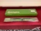 REMINGTON MO. 870 EXPRESS, 12 GA. NIB/GREEN BOX
