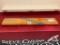 ROSSI MUZZLELOADER, 45 CAL NIB