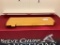 SILVER EAGLE MO. TACTICAL LC, 12 GA. NIB