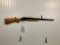 SAVAGE 24S-E, 22 LR/410