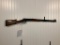 WINCHESTER MO. 94, 32 WIN CAL