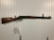 WINCHESTER MO. 94, 30-30 CAL
