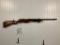 MOSSBERG MO. 200K, 12 GA.