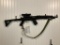 SKS 7.62X39MM CAL W/SCOPE